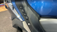 BMW K1600 GTL LE (22MY)